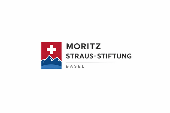 Moritz-Straus Stiftung