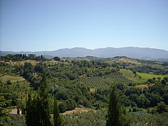 Sabina