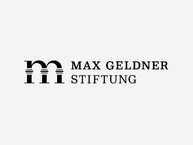 Max Geldner Stiftung